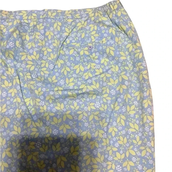 Liz Claiborne‎ skirt - Picture 5 of 8